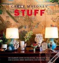 Stuff