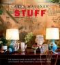 Stuff - Preview
