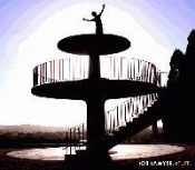 Capa do artigo Stuff - CD