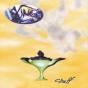Stuff - CD - Preview