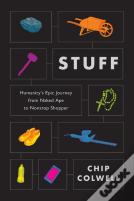 Stuff