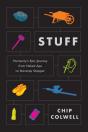 Stuff - Preview