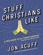 Stuff Christians Like - Preview