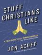 Stuff Christians Like - Preview