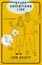 Stuff Christians Like - Preview