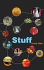Stuff - Preview