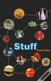 Stuff