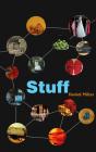 Stuff - Preview