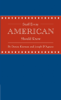 Stuff Every American Should Know - Preview
