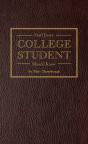 Stuff Every College Student Should Know - Preview