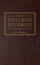 Stuff Every College Student Should Know