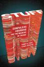 Stuff - Preview