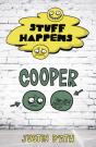 Stuff Happens: Cooper - Preview