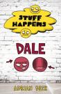 Stuff Happens: Dale - Preview