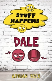 Stuff Happens: Dale
