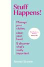 Stuff Happens - Preview