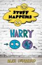 Stuff Happens: Harry - Preview