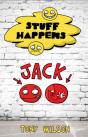 Stuff Happens: Jack - Preview