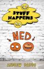 Stuff Happens: Ned - Preview