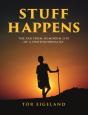 Stuff Happens - Preview
