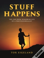 Stuff Happens