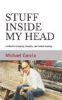 Stuff Inside My Head - Preview