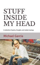 Stuff Inside My Head