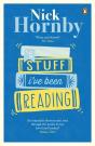 Stuff I'Ve Been Reading - Preview