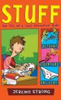 Stuff - Preview