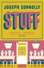 Stuff - Preview