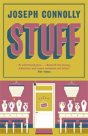 Stuff - Preview