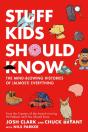Stuff Kids Should Know - Preview