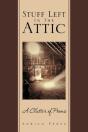 Stuff Left In The Attic - Preview