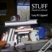 Stuff