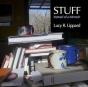Stuff - Preview