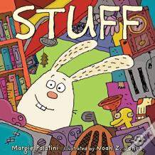 Stuff