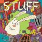 Stuff - Preview