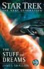 Stuff Of Dreams - Preview