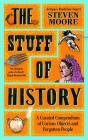 Stuff Of History - Preview