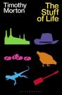 Stuff Of Life - Preview