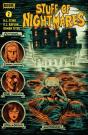 Stuff Of Nightmares #2 - Preview