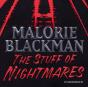 Stuff Of Nightmares - Preview