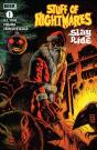 Stuff Of Nightmares: Slay Ride #1 - Preview