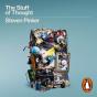 Stuff Of Thought - Preview