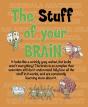 Stuff Of Your Brain - Preview