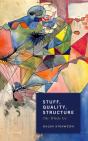 Stuff, Quality, Structure - Preview