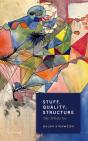 Stuff, Quality, Structure - Preview