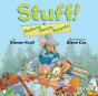 Stuff - Preview