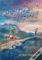 Stuff That Happened