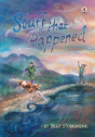 Stuff That Happened - Preview